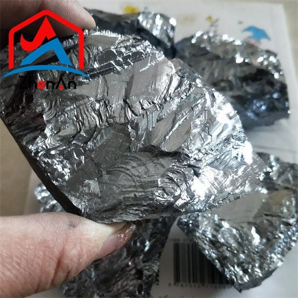 Silicone 3303 Factory Ready Stock Silicone 3303 Factory Ready Stock