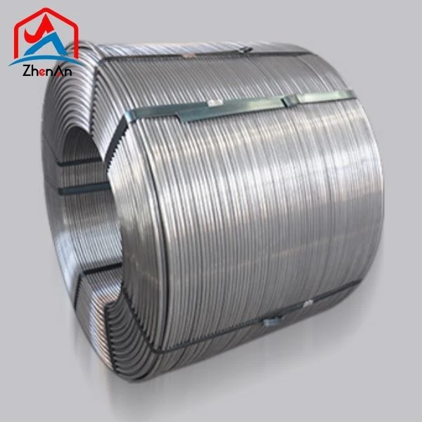 cored-wire-1 cored-wire-1