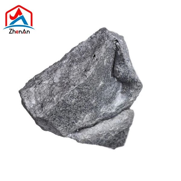 Ferro Silicon 97-2