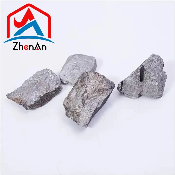 Ferro Vanadium Blocks Various Sizes Ferro Vanadium Blocks Various Sizes