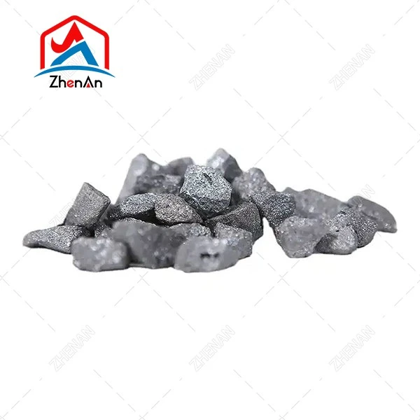 Ferrovanadium 50