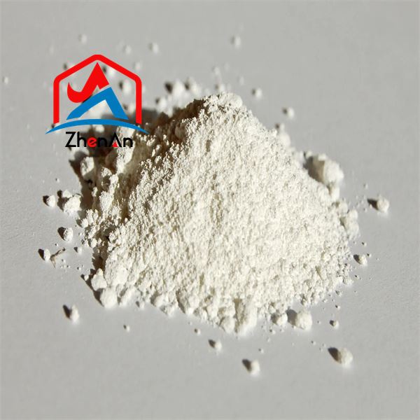 Pure Titanium Powder in China Pure Titanium Powder in China