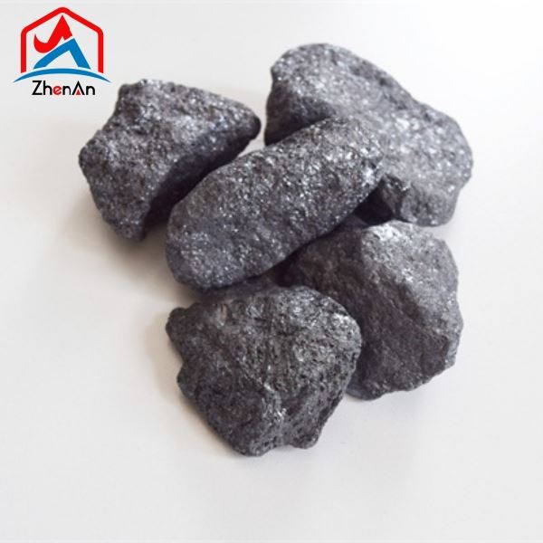 High-Carbon-Silicon-2
