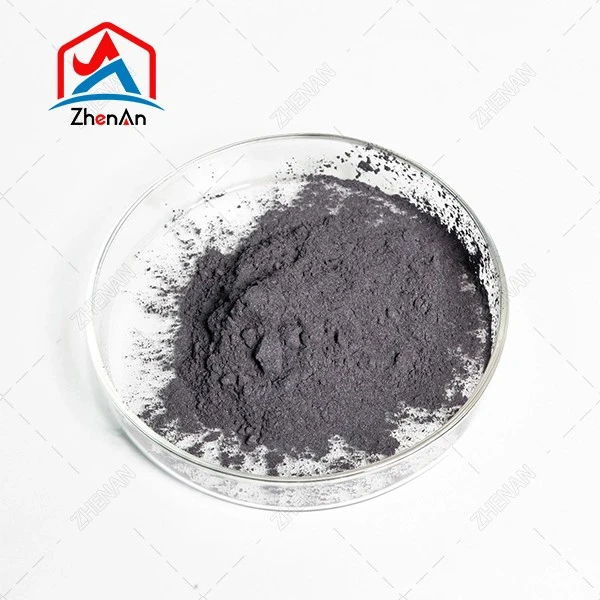 Pure Silica Powder