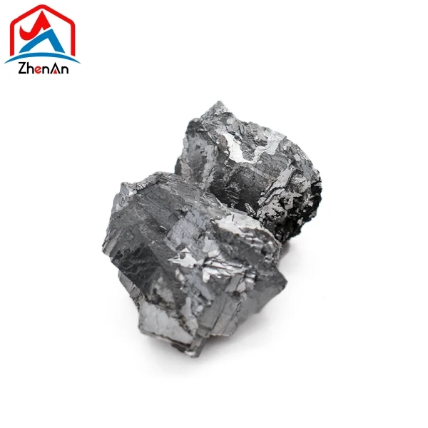 Ferro Vanadium-3