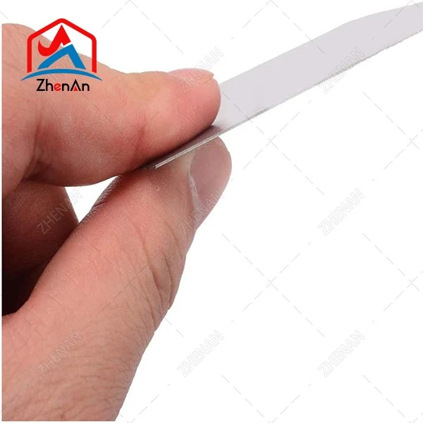 Titanium Metal Plate Titanium Metal Plate