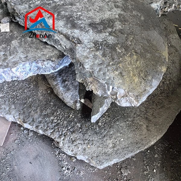 ferro vanadium price In Stock ferro vanadium price In Stock