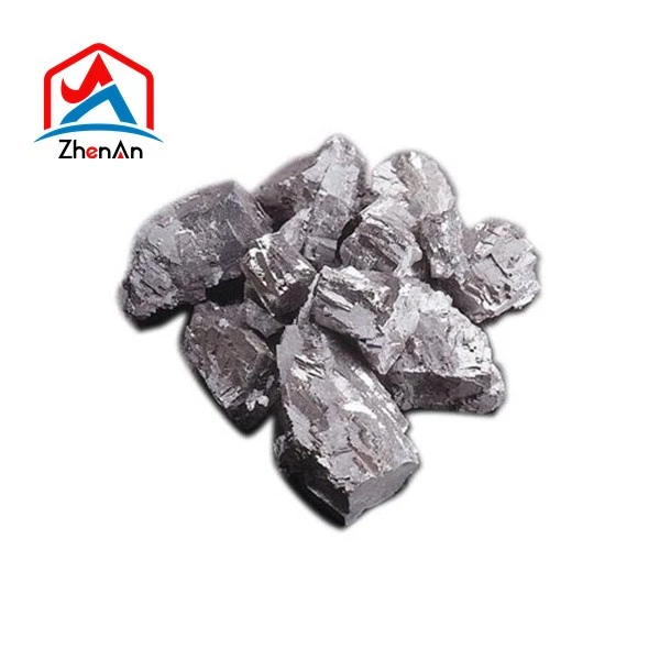 50 Ferro Vanadium