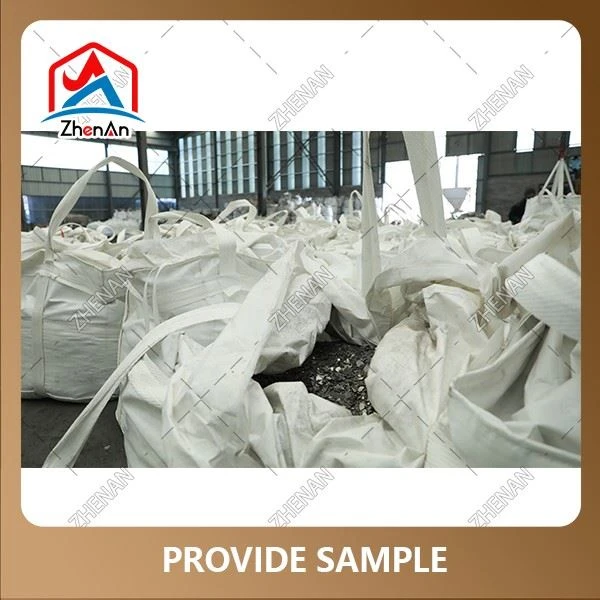 electrolytic manganese (98) electrolytic manganese (98)