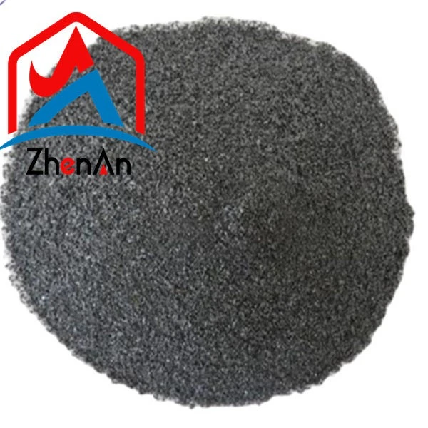 Amazing Material Ferro Silicon Powder
