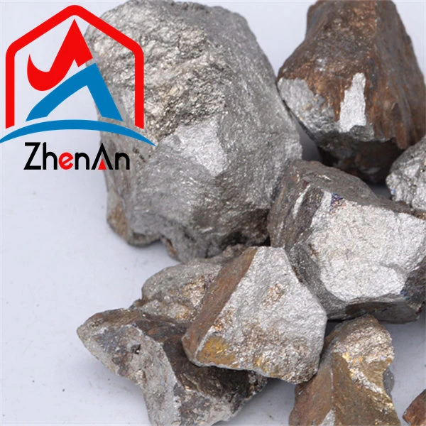 Amazing Material Ferro Titanium 70 Amazing Material Ferro Titanium 70