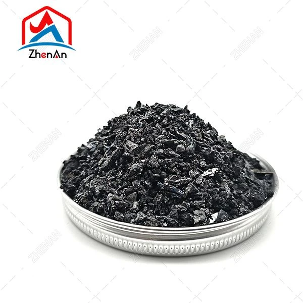 Black SiC 90% Blocks Black SiC 90% Blocks