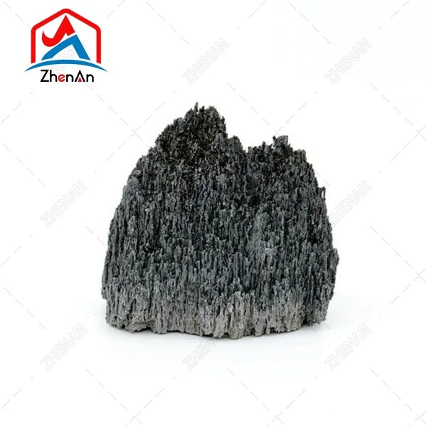 Black SiC 90% Blocks high quality Black SiC 90% Blocks high quality