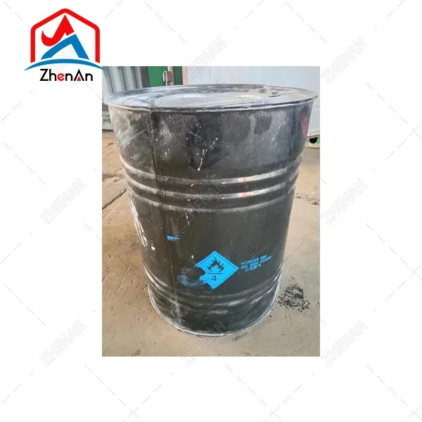 calcium carbide cac2 calcium carbide cac2
