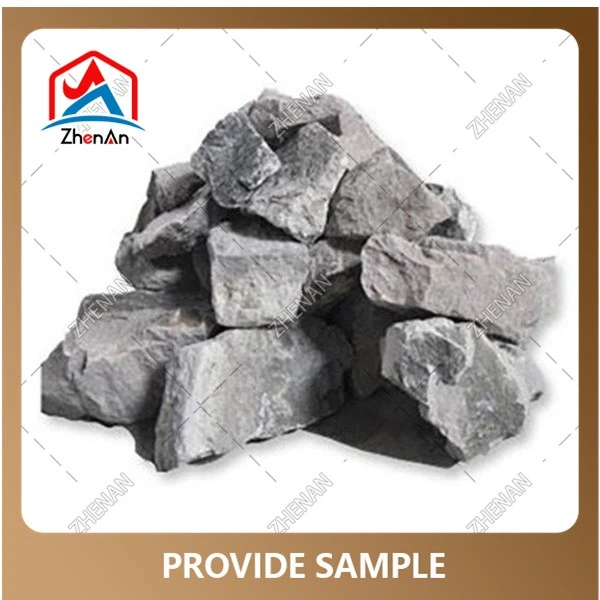 Analysis Of Calcium Carbide Analysis Of Calcium Carbide