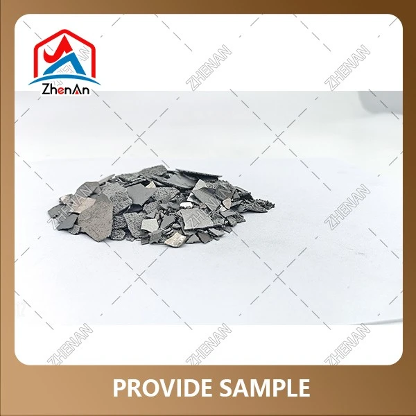 electrolytic manganese (48)