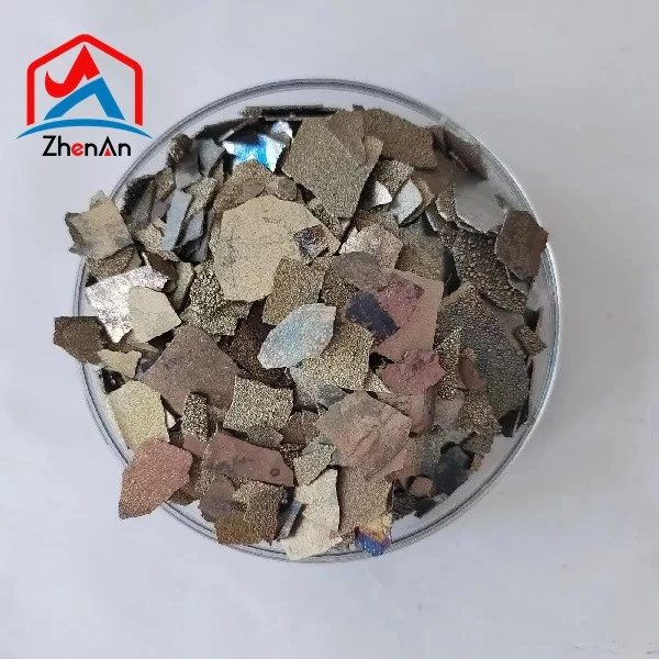 electrolytic manganese02