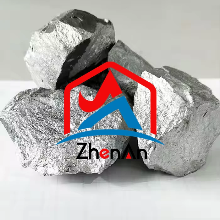 Ferro Manganese 75 Pure Lump