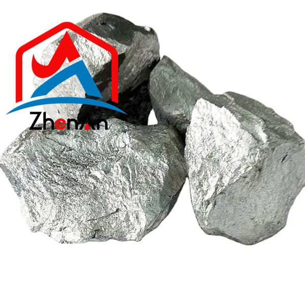 Ferro Manganese A Kind Of Alloy Ferro Manganese A Kind Of Alloy