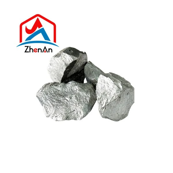 Ferro Manganese Alloy Ferro Manganese Alloy