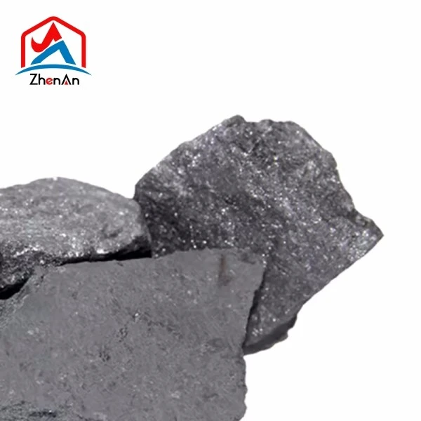 Ferro Silicon 70 For Sale Ferro Silicon 70 in Stock