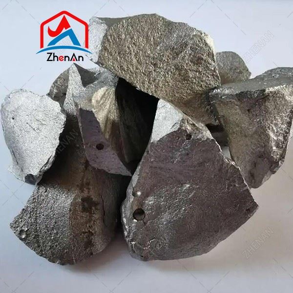 Ferro Titanium 30% Ferro Titanium 30%