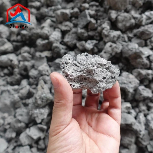 Ferrophosphorus Used in Metallurgy Ferrophosphorus Used in Metallurgy