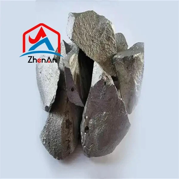 natural ferrotitanium 30 natural ferrotitanium 30