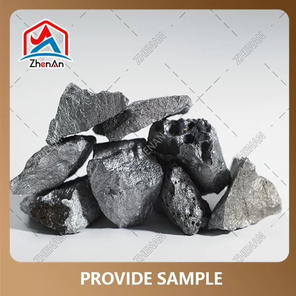 ferro titanium05_ ferro titanium05_