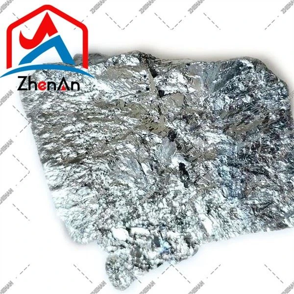 Feti Lump Ferro Titanium Feti Lump Ferro Titanium