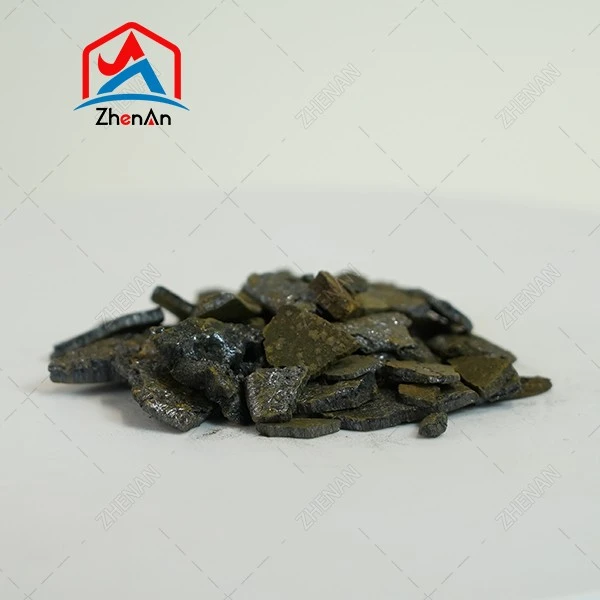 Vanadium Pentoxide