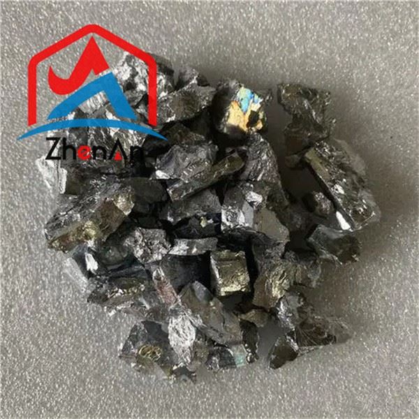 fervanadium is produced in varieties such as V401 and V402, which contain about 40% vanadium fervanadium is produced in varieties such as V401 and V402, which contain about 40% vanadium