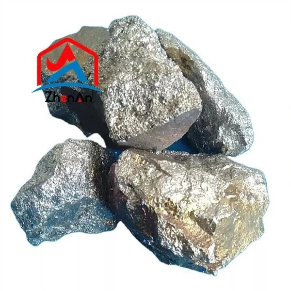 ferro titanium 40 with high quality ferro titanium 40 with high quality