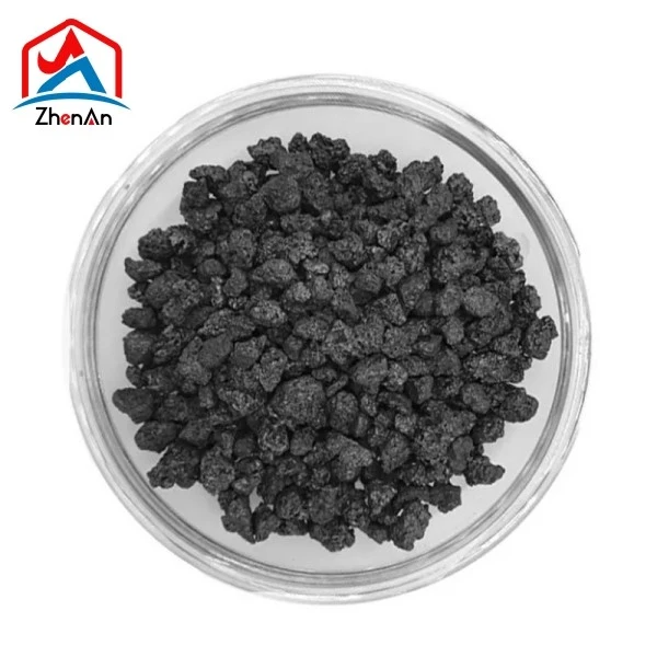 Graphite Petroleum Coke Raw Materials Steelmaking Carbon Raiser Graphite Petroleum Coke Raw Materials Steelmaking Carbon Raiser