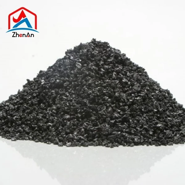 Graphite Petroleum Coke Raw Materials Steelmaking Carbon Raiser Graphite Petroleum Coke Raw Materials Steelmaking Carbon Raiser