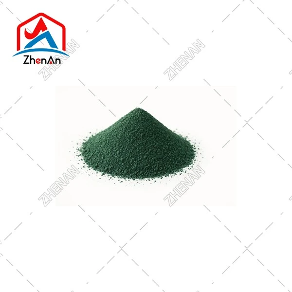 Green SiC 88% Grit best Green SiC 88% Grit best