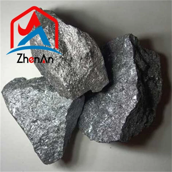 High Level Material Ferro Silicon 75