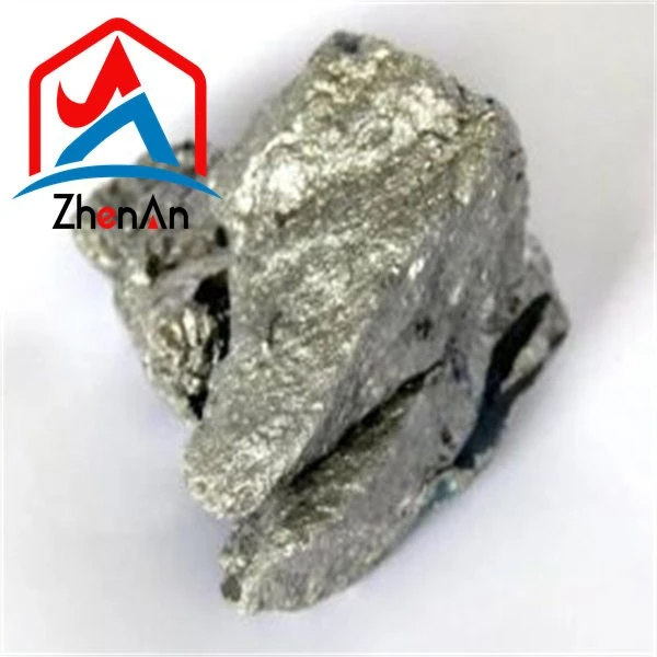 High Level Material Ferro Vanadium 50