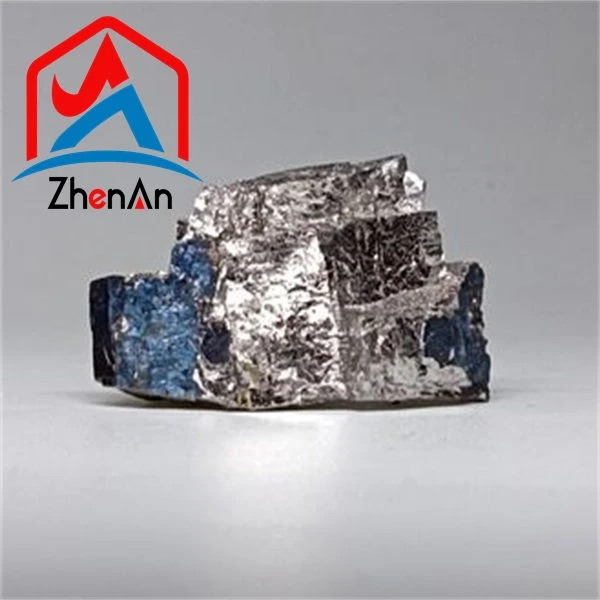 High Level Material Ferro Vanadium 50