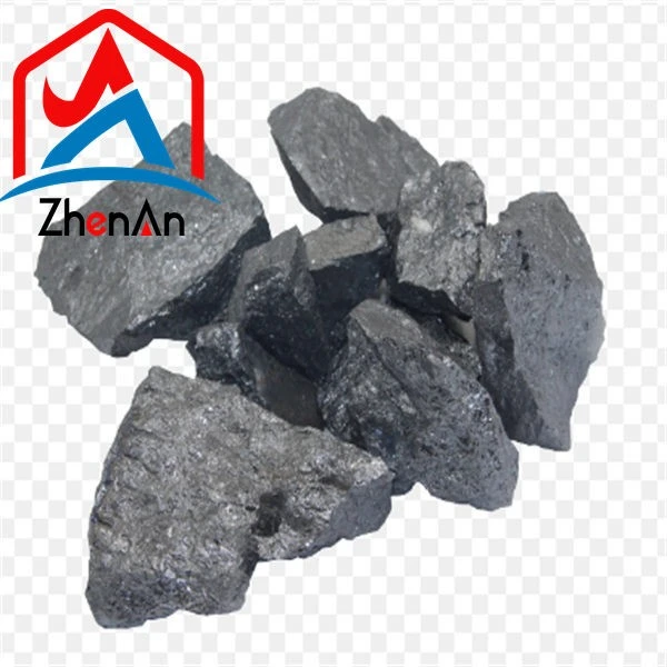 High Level Material Silicon Metal 421