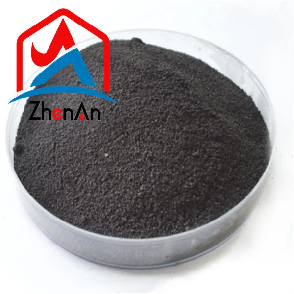 High Level Material Silicon Metal Powder