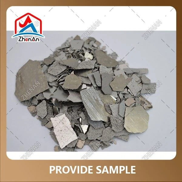 electrolytic manganese (50) electrolytic manganese (50)