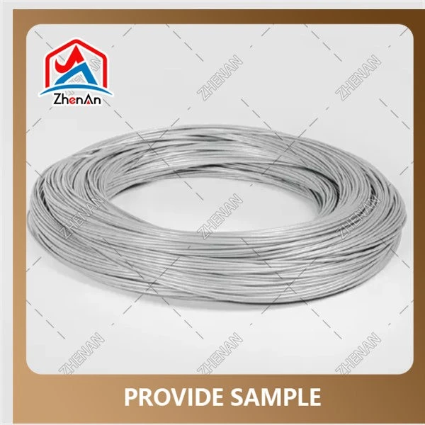 High Quality Product Aluminum Wire