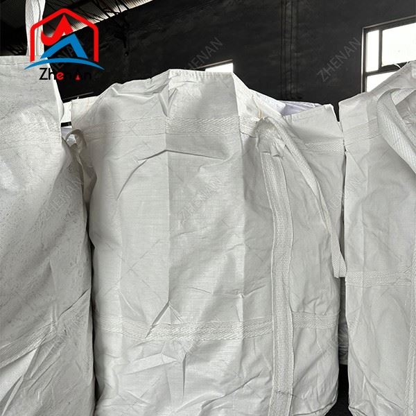 High Quality Silicon Metal 441/553 Lump
