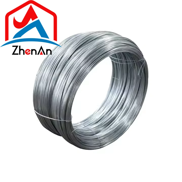 Highly Efficient Cored Wire