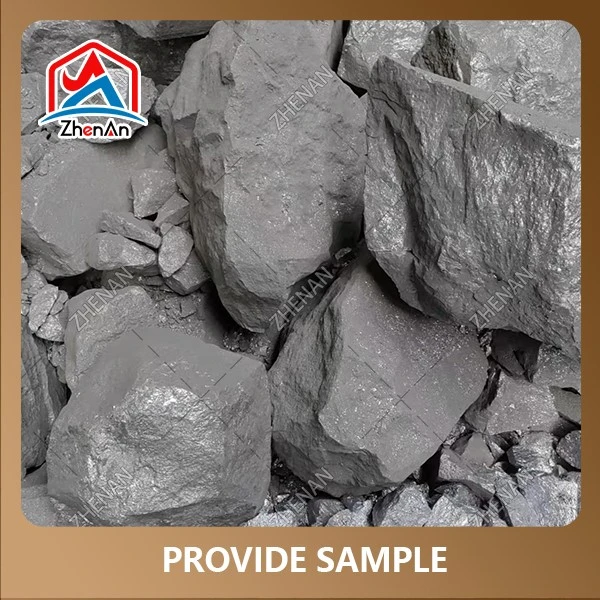 Chinese Good Price Alloy Metallic Silicon Metal 3303 2202 Chinese Good Price Alloy Metallic Silicon Metal 3303 2202