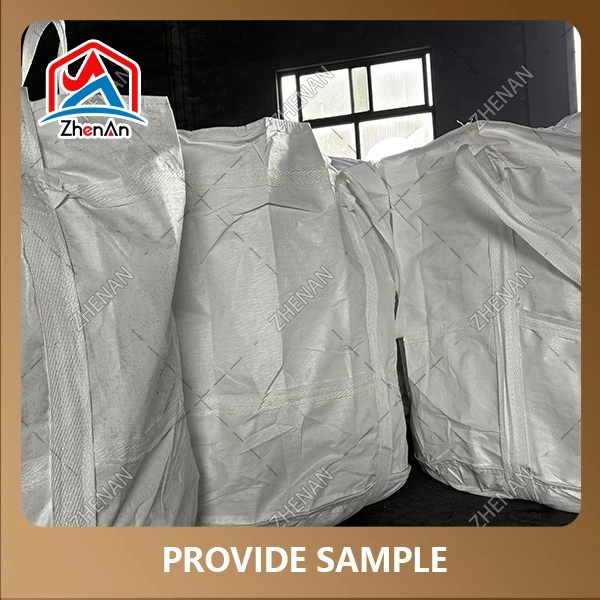 Chinese Good Price Alloy Metallic Silicon Metal 3303 2202 1101 Chinese Good Price Alloy Metallic Silicon Metal 3303 2202 1101