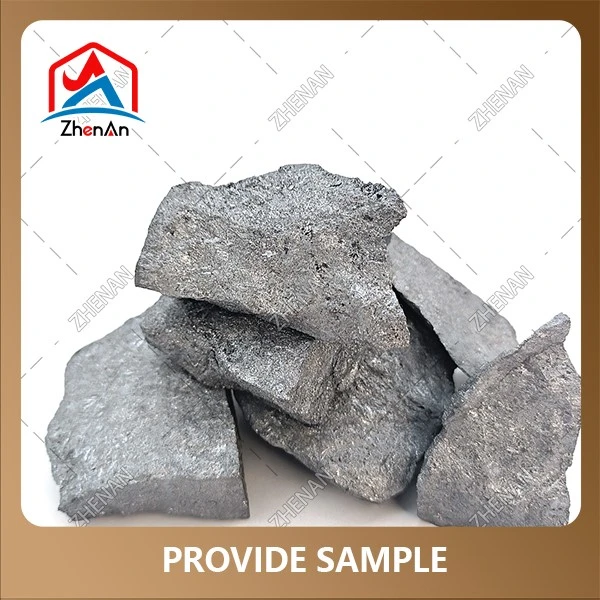 Ferro Silicon Ferro Silicon