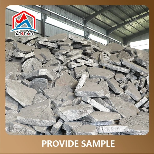 Ferro Silicon Ferro Silicon