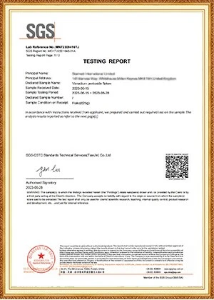 Ferro Silicon Ferro Silicon 75 Ferro Silicon Klumper Ferro Silicium Legering FeSi Ferro Silicium Brikette Ferro Silicium Kugle Ferro Silicon Granulat Jern Silicium Ferros Ferros Ferros Ferros Ferros Silicium Ferro Silicium 65 Ferrosilicium 72 Fesi Ferrosilicium Silicium Ferro Ferrosilicium Klump Ferrosilicium Granula Ferrosilicium Legeringer Formalet Ferrosilicium Atomiseret Ferrosilicium Ferrosilicium Fesi Ferrosilicium Metal Ferrosilicium Stålfremstilling FerroSilicon Partikel Støbning Ferrosilicium Ferrosilicium Ferrosilicium Støbning Ferrosilicium Støberitilsætningsråmaterialer af ferrosilicium Grader af ferrosilicium Partikelstørrelser af ferrosilicium Ferrosilicium med høj renhed Ferrosilicium til Stee-anvendelser af ferrosilicium Ferrosilicium kan bruges som et deoxidationsmiddel Ferrosilicium Brug Ferrosilicium Brug af ferrosilicium i stålindustrien Produkttype:<BR />Materiale: FeSi<BR />Kulstofindhold: Mellem kulstof<BR />PCD: 100 mm<BR />ET: 15 mm<BR />Hul: 5<BR />Produkttype: Klump<BR />Materiale: FeSi<BR />Kulstofindhold: Lavt kulstofindhold<BR />PCD: Klump<BR />Vare: Ferrosilicium<BR />Modelnummer: 75# 72# 70# 65#<BR />Produkttype: Klump<BR />Materiale: FeSi<BR />Kulstofindhold: Lav & Mellem & Høj<BR />PCD: I henhold til dit krav<BR />Pakning: 1 tons / poser<BR />Havn: Tianjin<BR />Produkttype: Pulver<BR />Kulstofindhold: Lavt kulstofindhold<BR />Farve: Sort<BR />Anvendelse: Jern- og stålindustrien<BR />Ejendom : Råstof<BR />Produkttype: Klump<BR />Materiale: FeSi<BR />Kulstofindhold: Lavt kulstofindhold<BR />PCD: I henhold til dit krav<BR />Pakning: 1 tons / poser<BR />Standard: naturlig eller efter dit krav<BR /> ferro silicon vs silicon metal ferrosilicon properties ferro silicon sds ferro silicon specification what is ferro silicon Best Price Sale Ferro Silicon 45% 65% 70% FeSi 72% 75% Ferrosilicon Top Quality High Quality Ferro Silicon 70 72 75% Ferrosilicon for Steel Making Casting Iron Use FeSi Lump 75 72 10-50mm 50-100mm Ferrosilicon 75% 72% Ferro Silicon Ferrosilicon 70 72 75 FeSi Ferro Silicon for Reducing Agent in Ferroalloy Production Hot Selling Ferro Silicon Lump & Powder for Steel FeSi 75 72 High Quality Ferro Silicon FeSi 72 75 Ferrosilicon for Steelmaking Professional Factory High Purity Ferrosilicon 75 72 Metal Ferrosilicon Wholesale Ferro Silicon Casting Iron Use FeSi Ferrosilicon 75% 72% Ferro Silicon Casting Iron Use Metal/Inoculant/Alloy FeSi/Ferrosilicon/Ferro Silicon 75 72 70 65 for Steelmaking Factory Direct Selling Ferro Silicon 72 for Steelmaking Wholesale Price Casting Inoculant Ferro Silicon 75% Good Price Ferro Silicon/FeSi Lump 75 72 10-50mm 50-100mm Durable 70%-75% Ferro Silicon for Iron Casting Ferrosilicon 72% 75% Ferro Silicon Sold/The Best Price/Quality Guaranteed/Major Manufacturers FeSi 75 72 Ferro Silicon 10-50mm Block Factory Price Premium Grade Ferro Silicon 72% 75% for High-Demand Applications Top Seller Ferro Silicon Si 60% 75% for Steel Making FeSi Products 72% 75% Ferro Silicon on Sale Produced by Top Manufacturers Top-Quality Ferro Silicon for Steel Deoxidization 70 72 75 FeSi Casting Iron Use FeSi Ferrosilicon Ferro Silicon 75% 72% 10-50mm High quality good ferro silicon 65 grade fesi 63 used in cast iron & forged for export Steelmaking Casting Iron FeSi/Ferrosilicon/Ferro Silicon 75/ 72/65 Ferro Silicon with Good Price Steelmaking Casting Iron Fesi/ferrosilicon/ferro Silicon 75/72/65 Ferro Silicon Silicon Metal 441 553 Grade Lump Ferro Alloys Metal Silicon China's best metal ferrosilicon FeSi 75/72 iron silicon/metal silicon 10-50mm models complete Ferrosilicon ferro silicon 65 75% 72 ferro silicon addictive High Carbon Silicon Lump Carbon Ferro Silicon Alloy Metal Price OEM High Carbon Silicon Lump Carbon Ferro Silicon Alloy Metal Large Quantity of Ferro Silicon Metal 441 Hot Sales with Best Price Efficient Nodulizer, Ferro Silicon Magnesium, Fesimg Alloy Rare Earth Metal for Casting Supplier Direct Sale FeSi 75/72/65 Ferro Silicon / Ferrosilicon /Silicon Metal with Low Price FeSi 75 Ferro Silicon Alloy Ferrosilicon Slag Metal for Steel Making Grey Nodulizer Fesimgre Alloy Rare Earth Ferro Silicon Magnesium Metal Additives High Carbon Silicon Lump Carbon Ferro Silicon Alloy Metal for Sale Chinese Factory Direct Sale Ferro Silicon Manufacturer Supplier Silicon Metal Low Carbon Chinese Good Quality FeSi Ferro Silicon Metal for Steelmaking Ferro Silicon Metal 441 551 553 1101 Silicon Metal Industrial Steelmaking Materials Ferro Silicon Metal 40% Ferro Silicon Slag Slag Vanadium Metal with Good Manufacture Price Ferro Silicon Metal with High High Grade Low Price Industrial Alloy Supplier Superior Grey Nodulizer, Ferro Silicon Magnesium, Fesimg Alloy Rare Earth Metal Additives China Factory Ferro Silicon FeSi Grade 70/72/75 Ferrosilicon Metal Pure Ferro Silicon 75% for Steel and Iron Industry at Competitive Prices China Metallurgy Application Ferro Silicon / Ferrosilicon for Pure Ferro Silicon 75% for Steel and Iron Industry at Competitive Prices China Supplier Silicon Metal 441/553/2202/3303 Ferroalloy Ferrosilicon With Low Price Cheap Ferrosilicon Price Supplier Casting Ferrosilicon 75 High Quality Ferrosilicon 75%/72%/65% for Steelmaking FeSi Alloy Lump 10-100mm High Purity Metal Ferrosilicon 441 553 Grade 99.9% Fesi From China Metallic Silicon 99% High Quality Customizable Best Price Ferro Silicon Ferrosilicon FeSi Silicon Iron 75 FeSi75 Ferroalloy Factory Price Ferrosilicon 65 Ferro Silicon 70/72/75 Ferrosilicon Powder Chinese 2024 Ferrosilicon Steel Material Grain Oriented Silicon/Electrical Steel for Transformer Core at Good Performance Ferrosilicon 35% Steelmaking Reduces Cost Sulfur 0.3 Particle Size 10-100mm ZhenAn Ferro Metal Alloy Ferromolybdenum A Large Number Of Low-aluminum Low-carbon Ferrosilicon For Steel Making China Metallurgy Application Ferro Silicon / Ferrosilicon for China Market Silicon Alloy MaterialMarket Silicon Alloy Material How much does a ferro silicon cost? What is the price of ferro silicon? What is the price of FeSi? What is the price of ferrosilicon today? China Ferrosilicon spot price Ferrosilicon Price Today Ferrosilicon Price Per Ton in 2025 Latest Updates from the Chinese FeSi Markets Ferro-silicon 75% Si min export, fob China, $/tonne What is ferro silicon used for? What is the use of FeSi? What is another name for ferrosilicon? What is the difference between silicon and ferrosilicon? Ferro Silicon Price Ferrosilicon Price Ferrosilicon Price Per Ton Ferrosilicon Plant Ferro Silicon Chemical Composition Ferro Silicon Manufacturers Ferro Silicon Suppliers Ferrosilicon Production Chemical Composition Of Ferro Silicon Ferro Silicon Chemical Analysis Ferro Silicon Composition Ferro Silicon Factory Ferro Silicon Industry Ferro Silicon Lumps Price Ferro Silicon Price Per Ton Ferro Silicon Production Ferro Silicon Properties Ferro Silicon Uses Ferrosilicon Composition Ferrosilicon Manufacturer Ferrosilicon Uses High Carbon Ferro Silicon Silico Manganese Composition Silico Manganese Plant Silico Manganese Price Per Kg Silicon Magnesium Alloy 25.09.16 ferrosilicon ferro silicon supplier ferrosilicon for steel ferrosilicon uses ferrosilicon powder ferrosilicon formula ferrosilicon production process ferrosilicon hs code ferrosilicon plant ferrosilicon market ferrosilicon density what is ferrosilicon used for Ferro Silicon Manganese ferrosilicon manganese manganese ferrosilicio Factory Supply Ferro Manganese/ Ferromanganese Femn in Best Price Medium and Low Carbon Ferro Manganese Femn70% 75% 78% 80% Ferromanganese Manufacture Sell 50-100mm Ferromanganese Low Price Per Kg Free Sample Ferro Manganese Femn Hc with MSDS Fe Mn Ferro Manganese Low Carbon Foundry Low-Carbon Ferromanganese Femn for Casting The Original Factory Sells High-Carbon Ferromanganese at a Discounted Price Good Quality Manufacturer Femn 75% Ferromanganese Hot Saling Ferro Silicon Aluminum al fe si Si-al-fe alloy Si-al-ferroalloy Low Aluminum Ferro Silicon Ferro Silicon Aluminum Block Ferro Silicon Low Aluminum FeSi Low Aluminum Ferro Silicon Aluminum Alloy Reliable Ferro Silicon Aluminum Alloy Efficient Ferro Silicon Aluminum Alloy High Density Ferro Silicon Aluminum Alloy Premium Ferro Silicon Aluminum Alloy Customizable Ferro Silicon Aluminum Alloy Best-Selling Ferro Silicon Aluminum Alloy Al-Si alloy Ferro Phosphorus Iron Phosphorus Ferrophosphorus Phosphorus Iron Phosphorus And Iron Phosphorus Iron Nuggets Phosphorus Iron Pellets Phosphorus Iron Balls Iron Phosphorus Powder Ferrophosphorus Powder Ferro Phosphorus Powder ferro phosphorus price ferro phosphorus uses Ferrophosphorus Ferro Phosphorus Powder Price FeP Ferrophosphorus Fe3P Used for Powder Metallurgy Premium Quality Ferrophosphorus Low Phosphorus Content Ferrophosphorus Alloy Powder for Steel Production Hot Sale Ferrophosphorus 26 Reputed Quality FEP Alloy Ferrophosphorus Ferro Phosphorus Powder Price Factory Spot Supply Good Strength Lump Ball Ferrophosphorus, Wholesales 23% Phosphorus Content FeP Ferro Phosphorus Supply High Quality Ferrophosphorus Powder Used in Diamond Tools Trusted Performance Ferro Phosphorus Superior Durability Powder Ferrophosphorus Alloy for Alloy Manufacturing High Quality Cost-Effective Ferrophosphorus Metaphysical China Factory Ferrophosphorus Alloy Powder Iron Based Alloy Powder Ferrophosphorus Ferro Phosphorus Powder Price Factory Supply Good Strength Lump Ball Ferrophosphorus FeP Alloy Used for Powder Metallurgy Superior Craftsmanship Ferro Phosphorus Powder Fine Powder Powder Ferrophosphorus for Phosphating Processes Factory Supply Ferro-Phosphorus Lump Ball 23% Phosphorus Content Ferrophosphorus Wholesale Metals & Metal Products High Purity Fe Diamond Powder Pre-alloyed Powders Ferrophosphorus Fe3P Used for Powder Metallurgy Ferro Phosphorus Uses Ferrophosphorus Application for Steelmaking Whole Sale High Temperature Resistance FEP21 Ferro Phosphorus Alloy/Ferro Phosphorus FEP16 Ferro Phosphorus Alloy Cost-Effective Casting Deoxidizer Supply Phosphorus The Factory Export High Temperature Resistance FEP16 Ferro Phosphorus Si60ba10 Low Sulfur and Phosphorus Impurities in Stock Supply of High Quality Ferro Silicon Barium Inoculant High-Quality Ferro Phosphorus Alloy FEP21 for Alloy Production All Size FEP Custom Element Content Reasonable Price Ferro Phosphorus High Quality Ferro Phosphorus From Anyang Ferro Phosphorus Uses Ferro Phosphorus for Steelmaking Metallurgical and Foundry Materials Ferro Phosphorus Free Cutting Steel Ferro Phosphorus Factory Spot Supply Good Operation Reputed Quality Ferro Phosphorus, Wholesales 23% Phosphorus Content Ferro Phosphorus ferro manganese ferro manganese price low carbon ferro manganese medium carbon ferro manganese ferromanganese alloy high carbon ferro manganese price carbon ferro manganese high carbon ferro manganese ferro manganese alloy uses ferro manganese and silico manganese ferro manganese medium carbon ferro manganese properties ferro manganese uses ferro mn ferromanganese symbol ferromanganese uses hc ferro manganese high carbon ferro manganese uses lc ferro manganese low carbon ferro manganese price manganese ferro mc ferro manganese medium carbon ferro manganese price use of ferro manganese uses of ferro manganese 65 manganese iron blocks/tablets silico manganese silico manganese price silico manganese 60 14 high carbon silico manganese uses of silico manganese si manganese silico manganese uses medium carbon silico manganese low carbon silico manganese ferro silico manganese ferro silico manganese price ferro silicon manganese price ferrosilicon manganese ferro & silica manganese ferro silico manganese uses ferrosilicomanganese iron manganese si What is silico manganese used for? What is manganese silicon? What is the price of silico manganese per kg? What is silicon magnesium used for? Ferro Chrome Ferrochrome Price High Carbon Ferro Chrome Low Carbon Ferro Chrome Ferrochrome Price Per Ton Today Ferro Chrome Price Per Kg Ferro Chrome Price Per Ton Low Carbon Ferro Chrome Price Ferro Chrome Prices Ferro Chromium High Carbon Ferro Chrome Price Current Ferro Chrome Prices Ferro Chrome Alloy Ferro Chrome Price Today Ferro Chrome Prices Today Ferro Chrome Production Ferro Chrome Uses Ferrochrome Spot Price Ferrochrome Uses Ferrochromium Price Hc Ferro Chrome HC Ferrochrome Price High Carbon Ferro Chrome Uses LC Ferro Chrome LC Ferro Chrome Price Medium Carbon Ferro Chrome Nodulizer (for) Die Casting / Metallurgy Rare Earth Ferro Silicon Magnesium China Manufacture Supply 5-25mm Rare Earth Ferro Silicon Magnesium Fe Si Mg Price Rare Earth Ferro Silicon Magnesium Rare Earth Ferro Silicon Magnesium Rare Earth Rare Earth Ferro Silicon Magnesium for Cast Iron Nodular Cast Iron Foundry Good Quality Rare Earth Silicon Magnesium From Mrg Rare Earth Ferro Silicon Magnesium for Cast Iron Chinese Supplier Offer Ferro Silicon Magnesium Rare Earth Fesimg/ Rare Earth Ferro Silicon Magnesium Nodulant Powder/Lump ZhenAn Manufacturer Supplier Silicon Magnesium Ferro Silicon Magnesium Mg: 6-8% Seller in China La: 0.35% 0.55% Ferro Silicon Magnesium Supplier in China ZhenAn Manufacturer Supplier Magnesium Alloy ZhenAn Offer Ferro Silicon Magnesium High-Quality Rare Earth Ferro Silicon Magnesium for Industrial Applications Competitive Price 5-25mm 3-8 Steelmaking Ferro Nodulizer, 8-5 Ferro Silicon Magnesium Spheroidizing Agent for Ductile Iron Rare Earth Fe Si Mg Alloy/Ferro Silicon Magnesium Alloys Granule Grit Grain Powder Lump Rare Earth Silicon Magnesium Alloy From Factory/Exporter/Original Manufacturer First Class Ferro Silicon Magnesium Rare Earth Alloy Fe Si Mg Alloy Rare Earth Ferro Silicon Nodulizer Powder Sand Mesh Fesimg Price Magnesium Alloy What is silicon carbide used for? What is the price of silicon carbide per kg? Is silicon carbide a metal or ceramic? Ferro Silicon Ferro Silicon 75 Ferro Silicon Lumps Ferro Silicon Alloy FeSi Ferro Silicon Briquette Ferro Silicon Ball Ferro Silicon Granules Iron Silicon Iron Silicon Alloy Ferrosilicon 75 Ferrosilicon Powder Fe Silicon Ferro Silicon 65 Ferro Silicon 72 Fesi Ferrosilicon Silicon Ferro Ferrosilicon Lump Ferrosilicon Granule Ferrosilicon Alloys Milled Ferrosilicon Atomized Ferrosilicon Ferro Silicon Fesi Ferro Silicon Metal Ferrosilicon Ingot Steelmaking FerroSilicon Particle Casting Ferro Silicon Powder High Silicon Ferro Silicon FeSi Steelmaking Foundry Additive Raw Materials Of Ferrosilicon Grades Of Ferro Silicon Particle Sizes Of Ferro Silicon High Purity Ferro Silicon Ferrosilicon For Stee Uses Of Ferrosilicon Ferro Silicon Can Be Used As A Deoxidizer Ferro Silicon Use Ferrosilicon Use Use Of Ferro Silicon In Steel Industry Product Type: Lump<BR />Materiale: FeSi<BR />Kulstofindhold: Mellem kulstof<BR />PCD: 100 mm<BR />ET: 15 mm<BR />Hul: 5<BR />Produkttype: Klump<BR />Materiale: FeSi<BR />Kulstofindhold: Lavt kulstofindhold<BR />PCD: Klump<BR />Vare: Ferrosilicium<BR />Modelnummer: 75# 72# 70# 65#<BR />Produkttype: Klump<BR />Materiale: FeSi<BR />Kulstofindhold: Lav & Mellem & Høj<BR />PCD: I henhold til dit krav<BR />Pakning: 1 tons / poser<BR />Havn: Tianjin<BR />Produkttype: Pulver<BR />Kulstofindhold: Lavt kulstofindhold<BR />Farve: Sort<BR />Anvendelse: Jern- og stålindustrien<BR />Ejendom : Råstof<BR />Produkttype: Klump<BR />Materiale: FeSi<BR />Kulstofindhold: Lavt kulstofindhold<BR />PCD: I henhold til dit krav<BR />Pakning: 1 tons / poser<BR />Standard: naturlig eller efter dit krav<BR />ferro silicium vs silicium metal ferrosilicium egenskaber ferro silicium sds ferro silicium specifikation hvad er ferro silicium Bedste pris Salg Ferro Silicon 45% 65% 70% FeSi 72% 75% Ferrosilicium Topkvalitet Højkvalitets Ferrosilicium 70 72 75% Brug Ferrosilicium til Støbning I {6} 50-100 mm ferrosilicium 75 % 72 % ferrosilicium Ferrosilicium 70 72 75 FeSi ferrosilicium til reduktionsmiddel i ferrolegeringsproduktion Varmsælgende ferrosiliciumklump og pulver til stål FeSi 75 72 Højkvalitets ferrosilicium til fremstilling af ferrosilicium til fabriksfremstilling {12 Steel fra fabrikken} Ferrosilicium 75 72 Metal Ferrosilicium Engros Ferro Silicium Støbejern Anvendelse FeSi Ferrosilicium 75% 72% Ferrosilicium Støbejern Anvendelse Metal/podemiddel/legering FeSi/ferrosilicium/ferrosilicium 75 72 70 65 til stålfremstilling Fabrik Direkte salg af Ferro Silicon Til salg Ferro Silicon Silicium 75 % god pris Ferrosilicium/FeSi-klump 75 72 10-50mm 50-100 mm Holdbar 70 %-75 % ferrosilicium til støbning af jern Ferrosilicium 72 % 75 % ferrosilicium solgt/den bedste pris/kvalitetsgaranti {5}Ferro{2} Silicon 10-50 mm blok Fabrikspris Premium kvalitet Ferro Silicon 72% 75% for høj-efterspørgsel Applikationer Topsælger Ferro Silicon Si 60% 75% til stålfremstilling FeSi-produkter 72% 75% Ferro Silicon på udsalg Produceret af Top Steel{98} Ferro-Silicium Deoxidation 70 72 75 FeSi Støbejern Anvendelse FeSi Ferrosilicium Ferrosilicium 75% 72% 10-50mm Højkvalitets god ferrosilicium 65 grade fesi 63 brugt i støbejern og smedet til eksport Stålfremstilling Støbejern FeSi/Ferrosilicium/Ferrosilicium/Ferrosilicium/Ferrosilicium/755 God pris Stålfremstilling Støbejern Fesi/ferrosilicium/ferro Silicium 75/72/65 Ferro Silicium Silicium Metal 441 553 Klasse Klump Ferro Legeringer Metal Silicium Kinas bedste metal ferrosilicium FeSi 75/72 jern silicium/metal silicium 10{{101} Ferros silicium {50mm ferro model komplet 50 mm 72 ferro silicium vanedannende High Carbon Silicium Klump Carbon Ferro Silicium Legering Metal Pris OEM High Carbon Silicium Klump Carbon Ferro Silicium Legering Metal Stor Mængde Ferro Silicium Metal 441 Hot Sales med Bedste Pris Effektiv Nodulizer, Ferro Silicium Magnesium, Fesimg Salg Legering Supplier 5 Direkte støbning SuppliS 7 Ferrosilicium / Ferrosilicium / Siliciummetal med lav pris FeSi 75 Ferrosiliciumlegering Ferrosiliciumlegering Metal til stålfremstilling Grå nodulizer Fesimgre legering Sjælden jord ferro Silicium Magnesium Metal Additiver Høj kulstof Silicium Klump Kulstof Ferro Silicium Legering Metal til salg God kvalitet Kinesisk Silicon Metal Fabriksfremstilling Ferro Silicium Fabriksfremstilling FeSi Ferro Silicium Metal til stålfremstilling Ferro Silicium Metal 441 551 553 1101 Silicium Metal Industriel stålfremstilling Materialer Ferro Silicium Metal 40% Ferro Silicium Slag Slag Vanadium Metal med god fremstillingspris Ferro Silicium Metal med Høj Høj Kvalitet Lav Pris Industriel Legering Leverandør Superior Grå Nodulizer, Ferro Silicon Jord, Ferro Silicon Fabrik Tilføj FeSi Ferro Silicon Metal Silicium FeSi Grade 70/72/75 Ferrosilicium Metal Ren Ferrosilicium 75% til stål- og jernindustrien til konkurrencedygtige priser Kina Metallurgi Anvendelse Ferrosilicium / Ferrosilicium til ren ferrosilicium 75% til stål- og jernindustrien til konkurrencedygtige priser Kina Metal Leverandør Silicium 442305/3/3205 Ferrolegering Ferrosilicium Med Lavpris Billig Ferrosilicium Pris Leverandør Støbning Ferrosilicium 75 Højkvalitets Ferrosilicium 75%/72%/65% til stålfremstilling FeSi Legeringsklump 10-100 mm højrent metalferrosilicium 441 553 Kvalitet 99,9% Ferrosilicium af høj kvalitet fra Kina 99,9% højkvalitets ferrosilicium, høj kvalitet Silicium Ferrosilicium FeSi Silicium Jern 75 FeSi75 Ferrolegering Fabrikspris Ferrosilicium 65 Ferrosilicium 70/72/75 Ferrosiliciumpulver Kinesisk 2024 Ferrosiliciumstålmateriale Kornorienteret silicium/elektrisk stål til transformerkerne ved Re3 Ydeevne Ferrosilicium 0 Stålpartikler. Størrelse 10-100 mm ZhenAn Ferro-metallegering Ferromolybdæn Et stort antal lavt-aluminium Lavt-kulstofferrosilicium til stålfremstilling Kina metallurgianvendelse Ferrosilicium/ferrosilicium til det kinesiske marked Siliciumlegeringsmateriale Markedssiliciumferromateriale Hvor meget koster en siliciumlegering? Hvad er prisen på ferrosilicium? Hvad er prisen på FeSi? Hvad er prisen på ferrosilicium i dag? Kina Ferrosilicium spotpris Ferrosilicium Pris i dag Ferrosilicium Pris pr. ton i 2025 Seneste opdateringer fra de kinesiske FeSi-markeder Ferro{106}}silicium 75 % Si min eksport, fob Kina, $/ton Hvad bruges ferrosilicium til? Hvad er brugen af FeSi? Hvad er et andet navn for ferrosilicium? Hvad er forskellen mellem silicium og ferrosilicium? Ferrosiliciumpris Ferrosiliciumpris Ferrosiliciumpris pr. ton Ferrosiliciumfabrik Ferrosilicium Kemisk sammensætning Ferrosiliciumfabrikanter Ferrosiliciumleverandører Ferrosiliciumproduktion Kemisk sammensætning af ferrosilicium Ferrosilicium Kemisk analyse Ferrosiliciumsammensætning Ferrosiliciumfabrik Ferrosiliciumpris Ferrosilicium Ferrosiliciumindustri Ferrosiliciumpris Ferrosiliciumindustri Silicium Produktion Ferro Silicium Egenskaber Ferro Silicium Anvendelser Ferrosilicium Sammensætning Ferrosilicium Producent Ferrosilicium Bruger High Carbon Ferro Silicium Silicium Mangan Sammensætning Silico Mangan Plant Silico Mangan Pris pr. kg Silicium Magnesium Alloy 25.09.16 ferrosilicon ferrosilicium ferrosilicium brug leverandør stål ferros ferrosilicium ferro silicium formel ferrosilicium produktionsproces ferrosilicium hs-kode ferrosiliciumfabrik ferrosiliciummarked ferrosiliciumdensitet hvad er ferrosilicium brugt til Ferrosilicium Mangan ferrosilicium mangan mangan ferrosilicio Fabriksforsyning Ferro Mangan/ Ferromangan Femn i bedste pris mellem og lav kulstof Ferro Mangan Femn 70% Ferroman 7% 70% Ferroman 7% Sælg 50-100 mm Ferromangan Lavpris pr. kg Gratis prøve Ferro Mangan Femn Hc med MSDS Fe Mn Ferro Mangan Low Carbon Foundry Low{111}}Carbon Ferromanganese Femn for Casting Ferromangan Hot Saling Ferro Silicium Aluminium al fe si Si-al-fe legering Si-al-ferrolegering Lavt aluminium Ferro Silicium Ferro Silicium Aluminium Blok Ferro Silicium Lavt aluminium FeSi Lavt aluminium Ferro Silicium Alloy Ferro Silicon Aluminum Silicon Alloy Ferro Silicium Aluminum Silicon Alloy Aluminiumslegering High Density Ferrosilicium Aluminiumslegering Premium Ferro Silicium Aluminiumslegering Tilpasselig Ferro Silicium Aluminiumslegering Bedst sælgende Ferro Silicium Aluminiumslegering Al-Si legering Ferro Fosfor Jern Fosfor Ferrofosfor Fosfor Jern Fosfor og Jern Fosfor I Fosfor I Fosfor I Fosfor I Fosfor I Fosfor I Fosfor I Fosfor I Fosfor I Kugler Jern Fosfor Pulver Ferrofosfor Pulver Ferro Fosfor Pulver ferro fosfor pris ferro fosfor bruger Ferrophosphor Ferro Fosfor Pulver Pris FeP Ferrophosphor Fe3P Brugt til pulver Metallurgi Premium kvalitet Ferrophosphor Low Phosphorus Product Steel Fosfor Salion Ferrophosphor 26 Anerkendt kvalitet FEP legering Ferrophosphor Ferro Phosphorus Pulver Pris Fabriksspotforsyning God styrke Klumpkugle Ferrophosphor, Engros 23% Fosforindhold FeP Ferro Phosphorus Supply Højkvalitets Ferrofosforpulver Brugt i diamanter Alle Phosphor Værktøjer Durophosphorus Overlegen ydelse Ferrophosphorus Ferrophosphorus Legering Fremstilling Højkvalitets Omkostningseffektiv Ferrofosfor Metafysisk Kina Fabrik Ferrofosfor Legering Pulver Jernbaseret Legering Pulver Ferrofosfor Ferro Fosfor Pulver Pris Fabriksforsyning God styrke Klumpkugle Ferrofosfor FeP Legering Brugt til Pulver Metallurgi Ferro Prus Prusmanskab Fremragende håndværk Ferrofosfor til fosfateringsprocesser Fabriksforsyning Ferro-fosfor Klumpkugle 23 % Fosforindhold Ferrophosphor Engros Metaller og metalprodukter Høj renhed Fe Diamantpulver Forlegerede pulvere Ferrofosfor Fe3P Brugt til pulvermetallurgi Ferrofosfor-anvendelser til F2-temperaturfremstilling Ferrophosphor Res-anvendelser Ferrophosphorus Resistance Ferrofosforlegering/ferrofosfor FEP16 Ferrofosforlegering Omkostningseffektiv støbedeoxideringsmiddelforsyning Fosfor Fabrikken Eksporter Højtemperaturmodstand FEP16 Ferrofosfor Si60ba10 Lavt svovl- og fosforurenheder på lager Forsyning af højkvalitets ferro-silicium BQuos-fosfor Ferro-Silicium-BQurus af høj kvalitet Legeringsproduktion Alle størrelser FEP Tilpasset elementindhold Rimelig pris Ferrofosfor Højkvalitets ferrofosfor fra Anyang Ferrofosfor Bruger ferrofosfor til stålfremstilling Metallurgiske materialer og støberimaterialer Ferrofosfor Friskæring Stål Ferrofosfor Fabriksstedforsyning God drift Anset kvalitet Ferrofosfor, Ferrofosfor 23 % Ferrofosforindhold mangan ferro mangan pris lav kulstof ferro mangan medium kulstof ferro mangan ferromangan legering høj kulstof ferro mangan pris kul ferro mangan høj kulstof ferro mangan ferro mangan legering bruger ferro mangan og silico mangan ferro mangan medium kulstof ferro mangan egenskaber ferro mangan ferroman brug ferromang ferroman brug ferroman mangan højt kulstof ferro mangan bruger lc ferro mangan lav kulstof ferro mangan pris mangan ferro mc ferro mangan medium kulstof ferro mangan pris brug af ferro mangan brug af ferro mangan 65 mangan jern blokke/tabletter silico mangan silico mangan pris silico mangan brug silico mangan silico mangan høj mangan silico mangan si mangan silico mangan bruger medium kulstof silico mangan lavt kulstof silico mangan ferro silico mangan ferro silico mangan pris ferro silicium mangan pris ferrosilicium mangan ferro & silica mangan ferro silico mangan bruger ferrosilicomangan jern mangan si Hvad bruges silico mangan til? Hvad er mangan silicium? Hvad er prisen på silicomangan pr. kg? Hvad bruges siliciummagnesium til? Ferro Chrome Ferrochrom Pris Høj kulstof Ferro Chrome Low Carbon Ferro Chrome Ferrochrom Pris pr. ton I dag Ferro Chrome Pris pr. kg Ferro Chrome Pris pr. Krom HC Ferrochrom Pris Høj kulstof Ferro Chrome Bruger LC Ferro Chrome LC Ferro Chrome Pris Mellem kulstof Ferro Chrome Nodulizer (til) Trykstøbning / Metallurgi Sjælden jord Ferro Silicon Magnesium Kina Fremstilling Forsyning 5-25mm Rare Earth Ferro Silicon Magnesium Fe Si Mg Pris Sjælden Jord Ferro Silicon Magnesium R Magnesium Ferro Earth Ferro Silicon Magnesium R Magnesium Siliciummagnesium til støbejern Nodulært støbejern Støberi God kvalitet Sjælden jordarters siliciummagnesium fra Mrg Rare Earth Ferro Silicium Magnesium til støbejern Kinesisk leverandør Tilbud Ferro Silicon Magnesium Rare Earth Fesimg/ Rare Earth Ferro Silicon Magnesium Nodulant Powder/Lump Zhenlier Ferro Silcon Supplier: 6-8% Sælger i Kina La: 0,35% 0,55% Ferro Silicium Magnesium Leverandør i Kina ZhenAn Producent Leverandør Magnesium Legering ZhenAn Tilbud Ferro Silicium Magnesium Højkvalitets Sjælden Jord Ferro Silicium Magnesium til industrielle applikationer Konkurrencedygtig prisfremstilling 5-25mm Ferro, No. Magnesium sfæroidiseringsmiddel til duktilt jern Sjælden jordarter Fe Si Mg Legering/Ferro Silicium Magnesium Legeringer Granulat Korn Korn Pulver Klump Sjælden jordarter Silicium Magnesium Legering Fra Fabrik/Eksportør/Original Producent Førsteklasses Ferro Silicium Magnesium Sjælden jordarter Legering Fe Si Mg Silikone Ingen Jord Sand Fe Si Mg Silikon Magnesiumlegering Hvad bruges siliciumcarbid til? Hvad er prisen på siliciumcarbid pr. kg? Er siliciumcarbid et metal eller keramik?